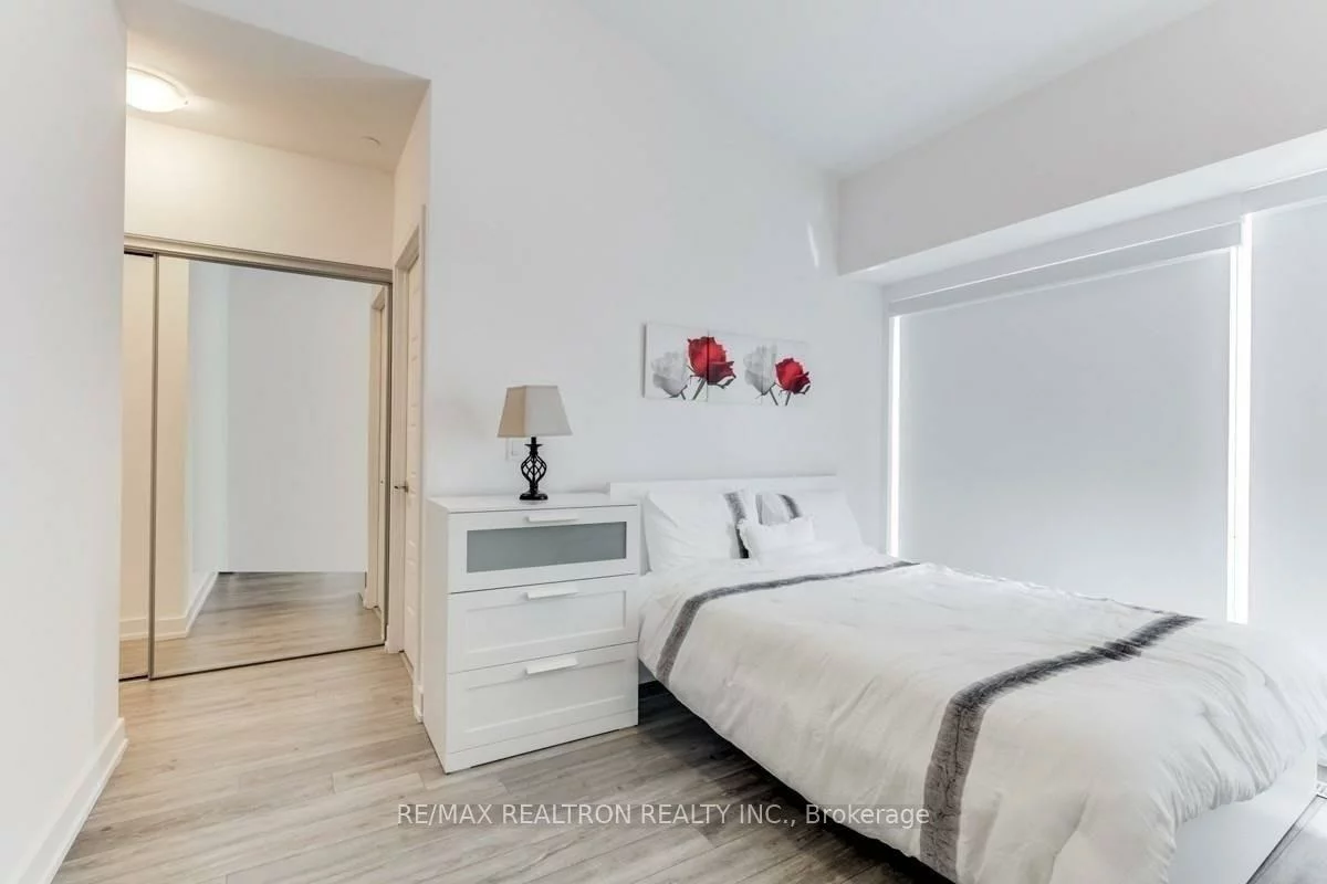 289, Broward, Rural Innisfil, Innisfil