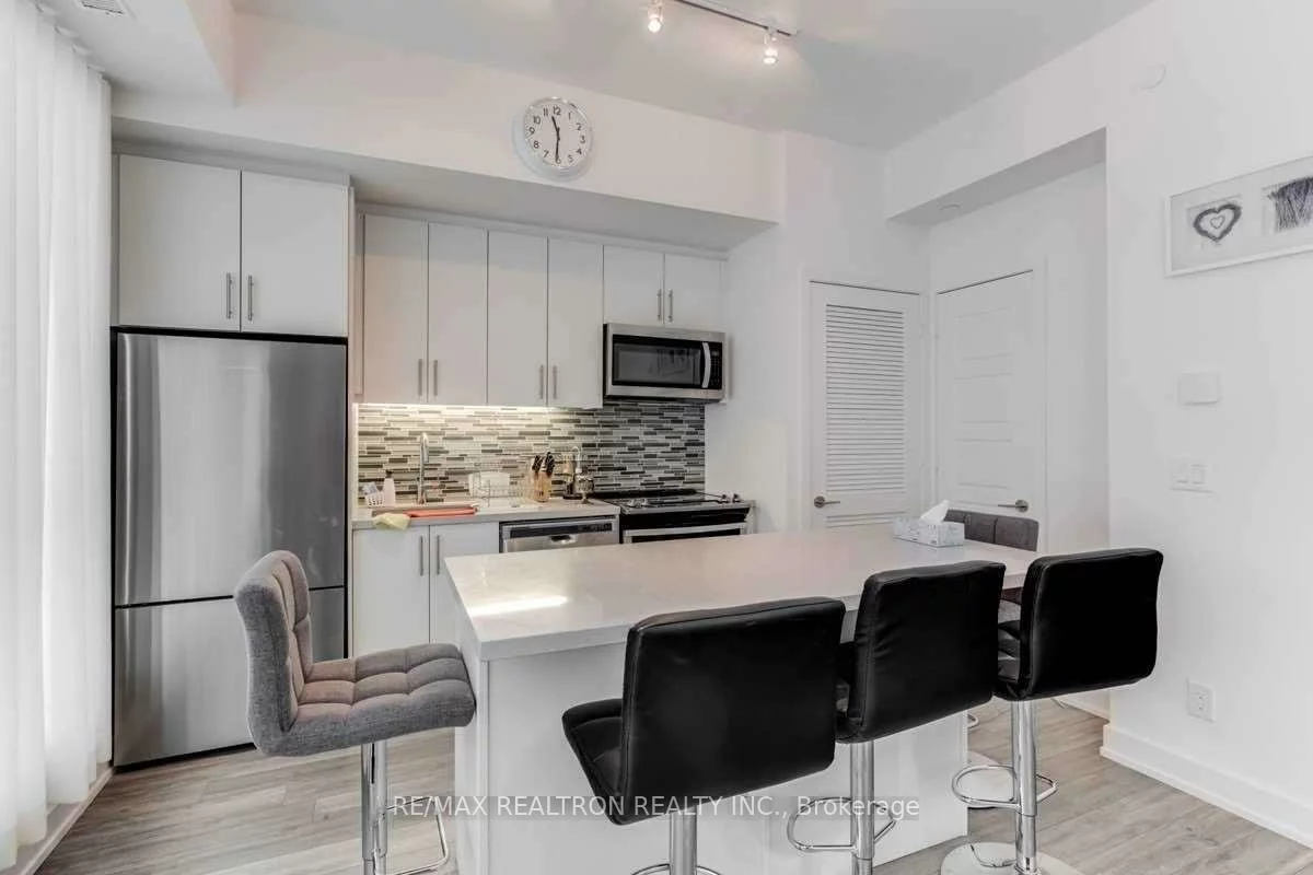 289, Broward, Rural Innisfil, Innisfil