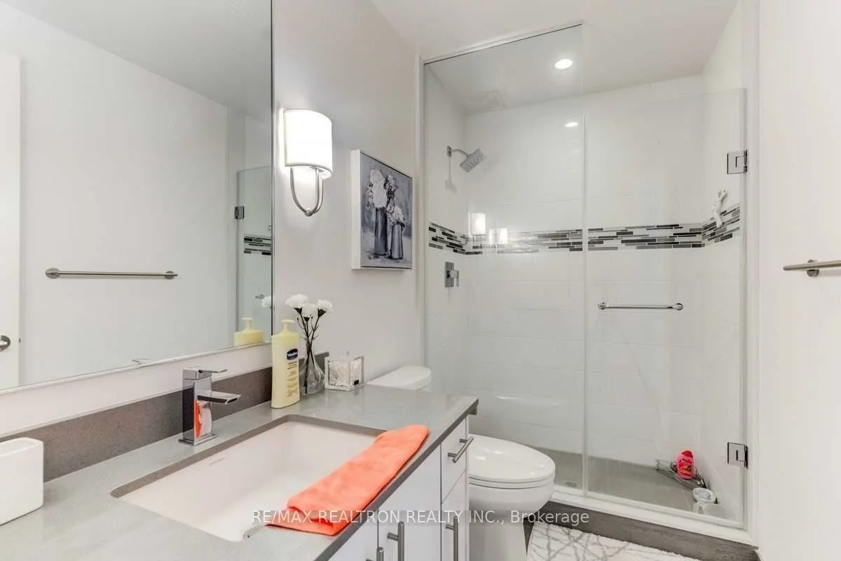 289, Broward, Rural Innisfil, Innisfil