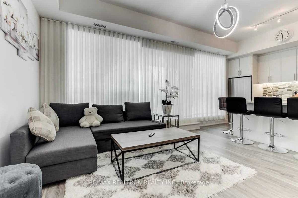 289, Broward, Rural Innisfil, Innisfil