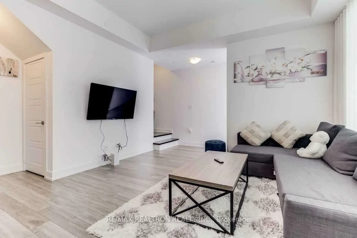289, Broward, Rural Innisfil, Innisfil