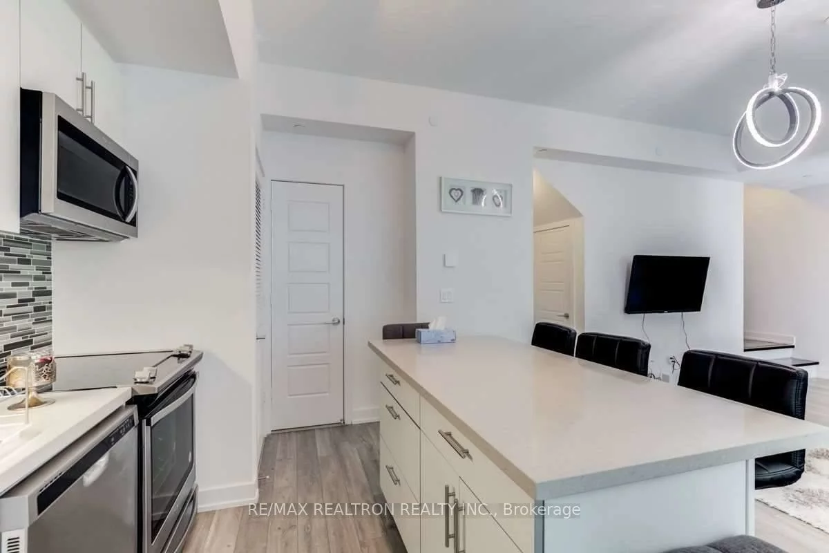 289, Broward, Rural Innisfil, Innisfil