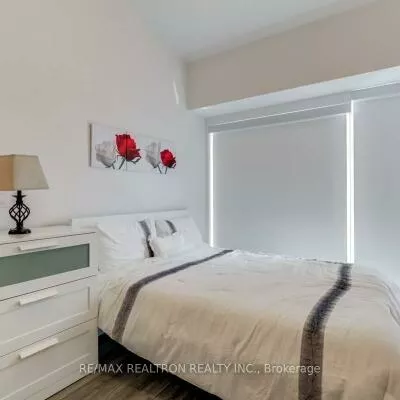 289, Broward, Rural Innisfil, Innisfil