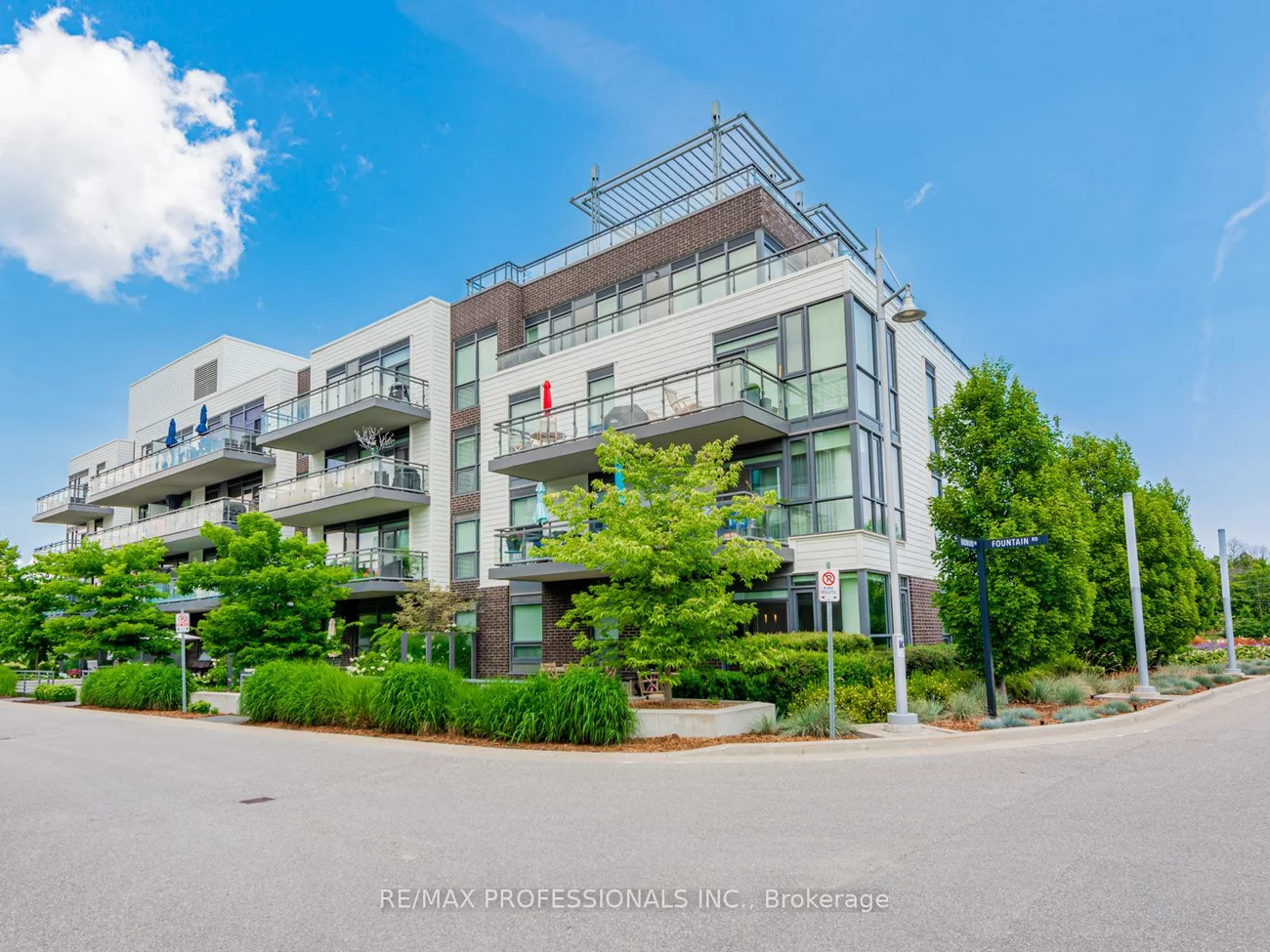 241, Sea Ray, Rural Innisfil, Innisfil