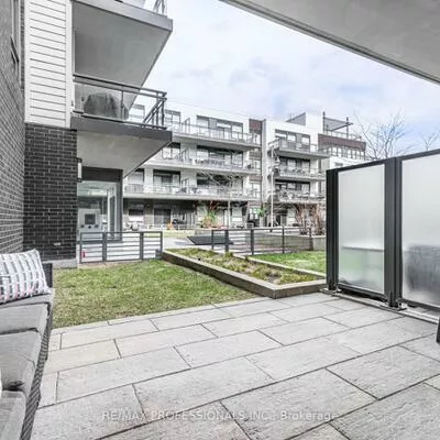 241, Sea Ray, Rural Innisfil, Innisfil