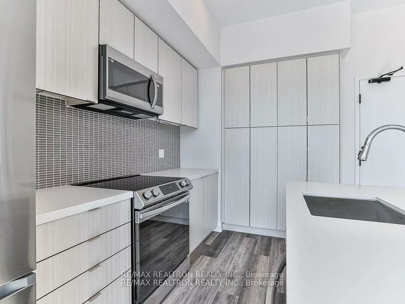 415, Sea Ray, Rural Innisfil, Innisfil