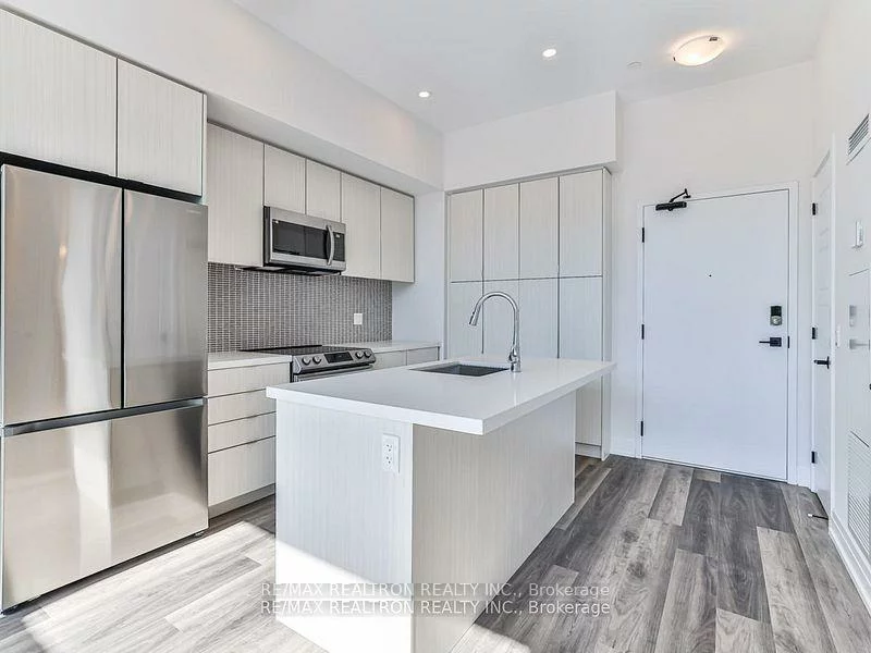 415, Sea Ray, Rural Innisfil, Innisfil