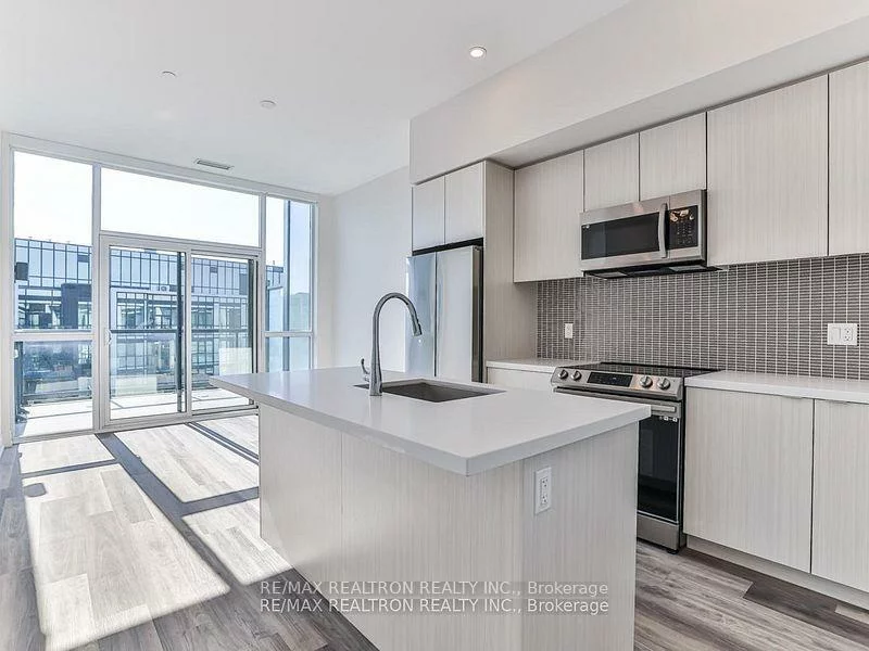 415, Sea Ray, Rural Innisfil, Innisfil