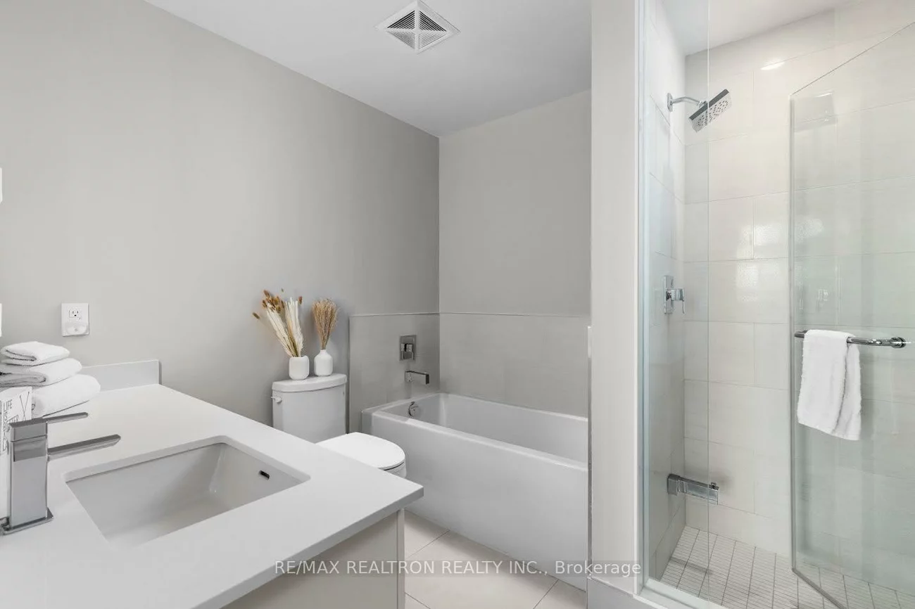 317, Broward, Rural Innisfil, Innisfil