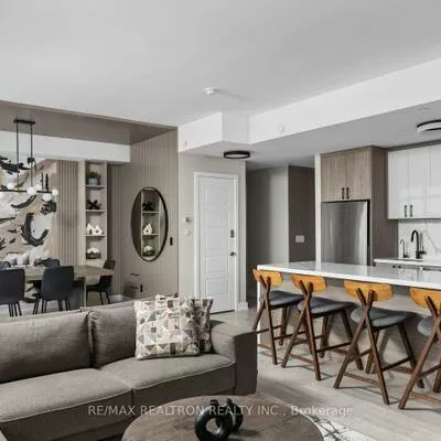317, Broward, Rural Innisfil, Innisfil