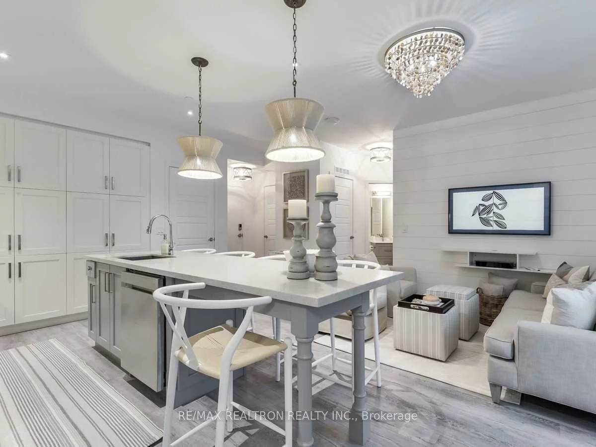 375, Sea Ray, Rural Innisfil, Innisfil