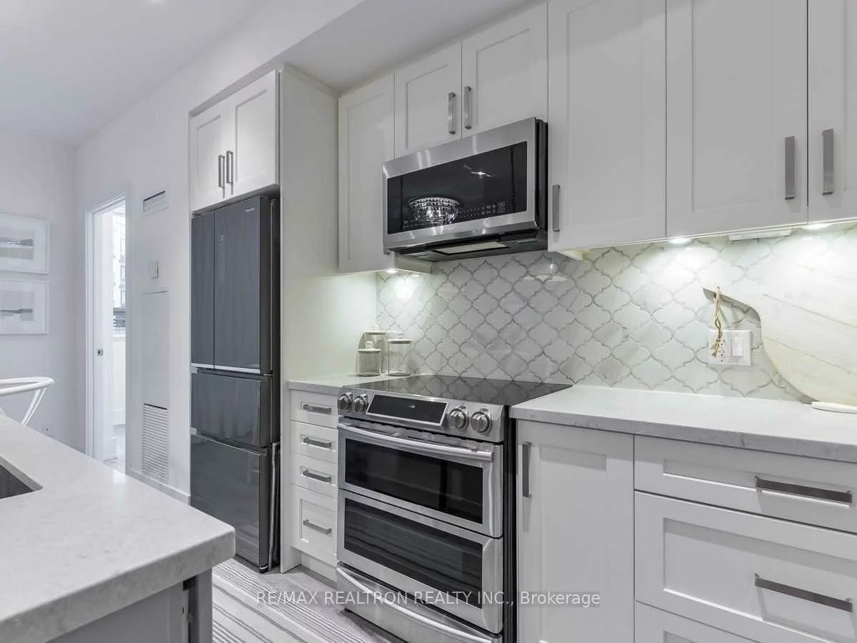 375, Sea Ray, Rural Innisfil, Innisfil