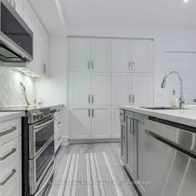375, Sea Ray, Rural Innisfil, Innisfil