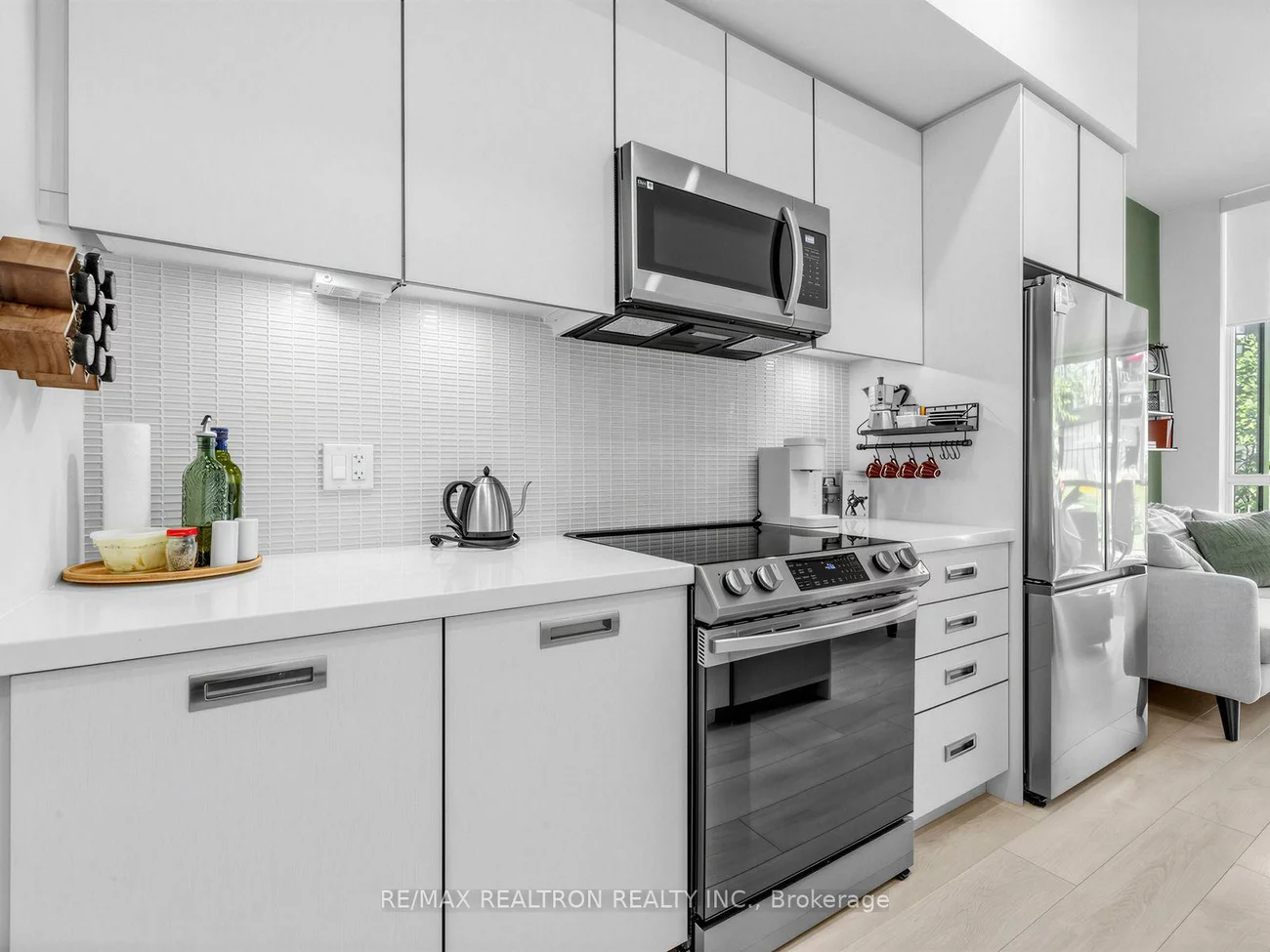 415, Sea Ray, Rural Innisfil, Innisfil