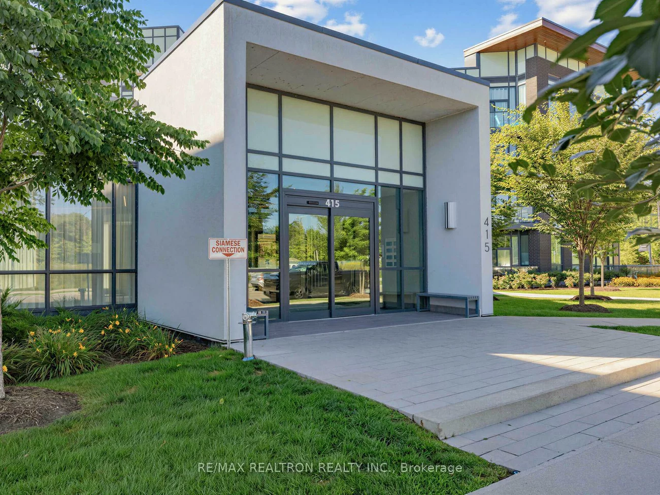 415, Sea Ray, Rural Innisfil, Innisfil