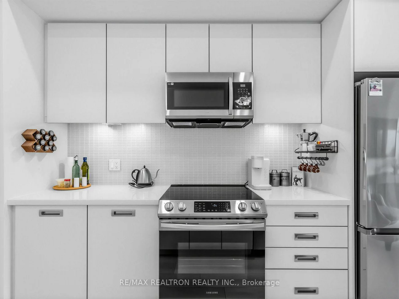 415, Sea Ray, Rural Innisfil, Innisfil