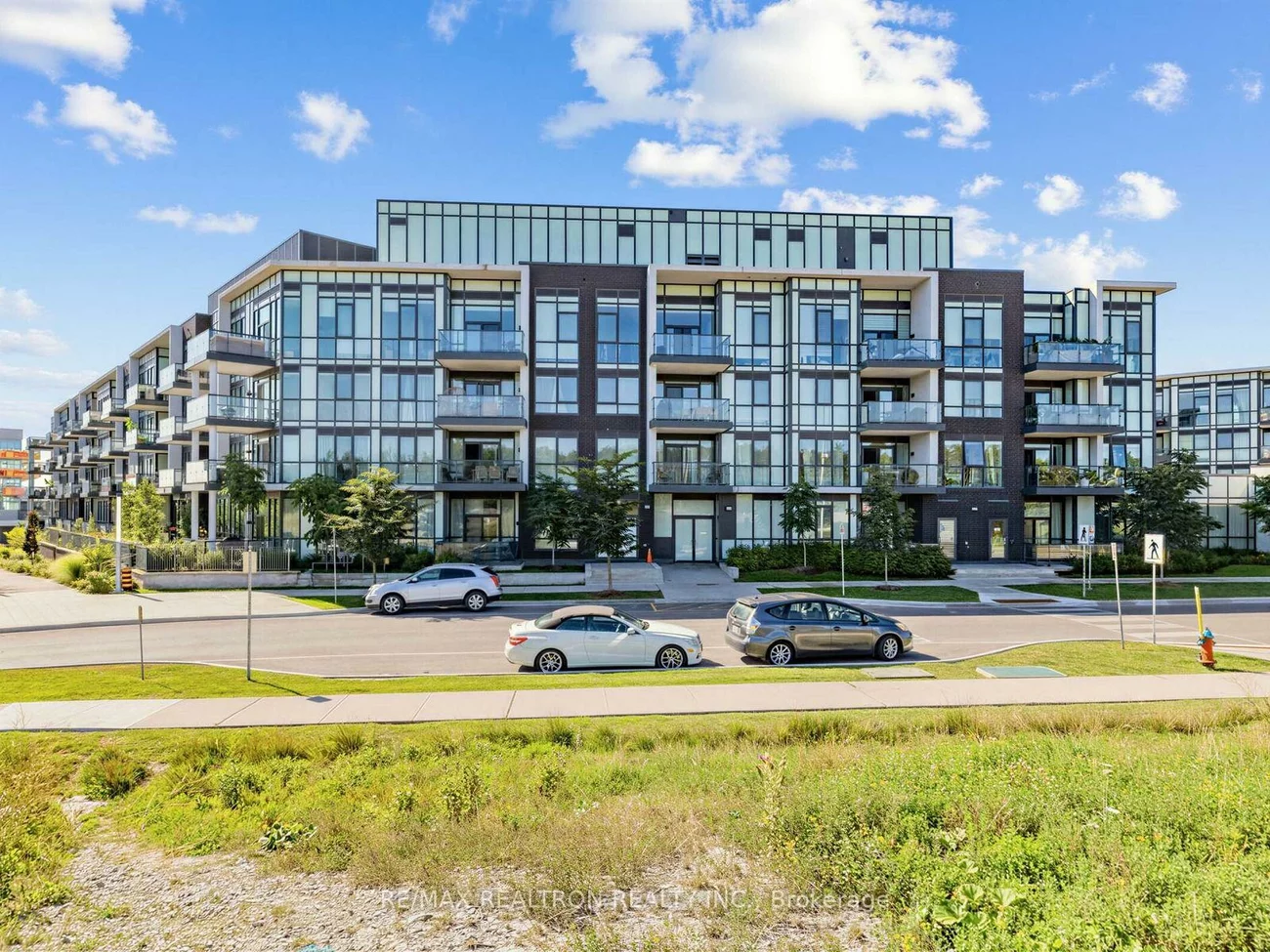 415, Sea Ray, Rural Innisfil, Innisfil