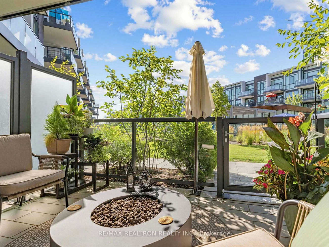 415, Sea Ray, Rural Innisfil, Innisfil