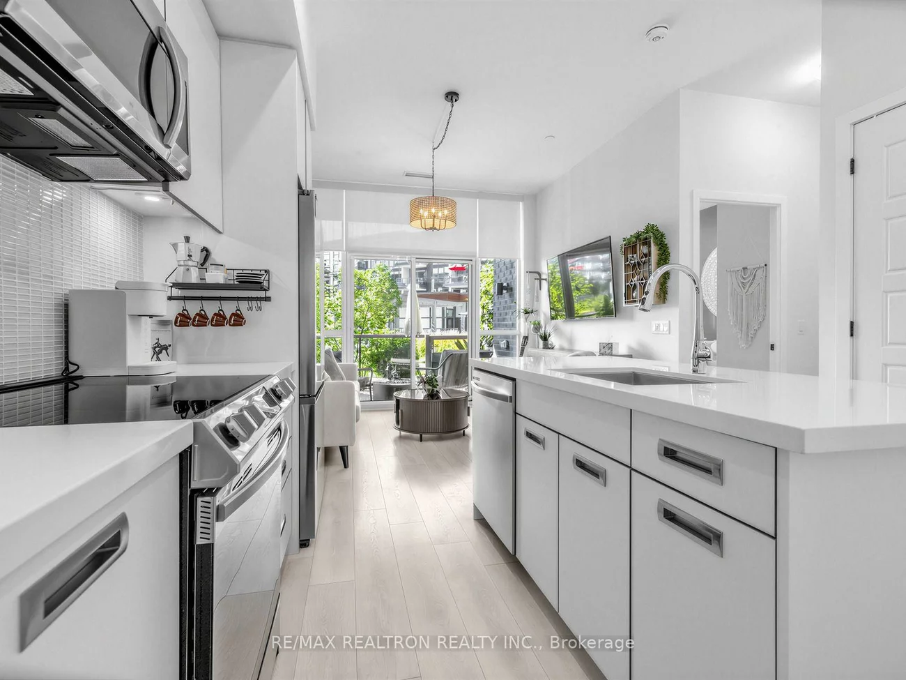 415, Sea Ray, Rural Innisfil, Innisfil