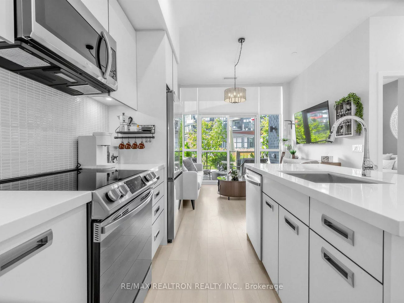 415, Sea Ray, Rural Innisfil, Innisfil