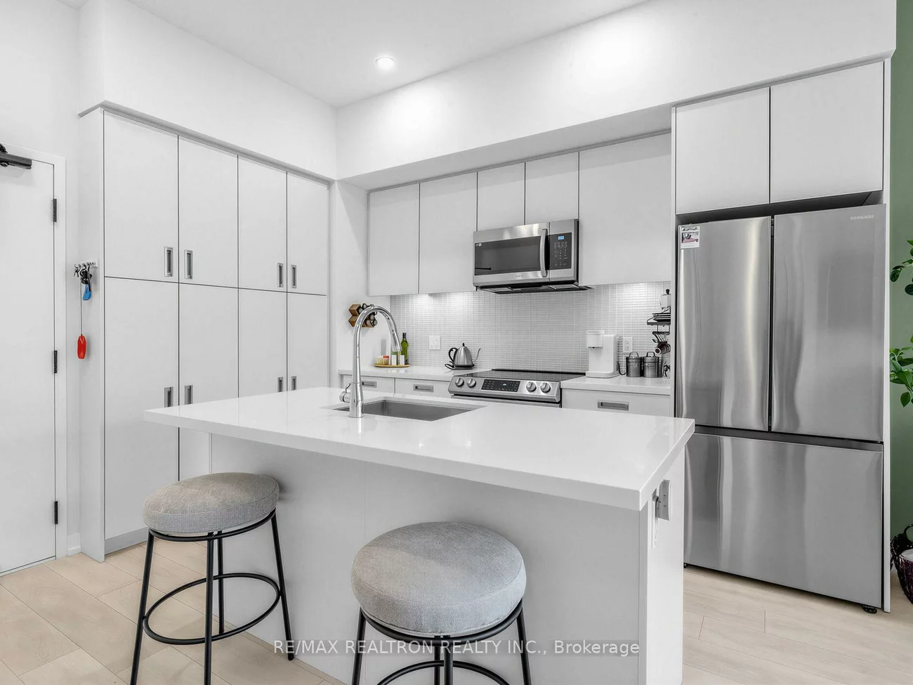 415, Sea Ray, Rural Innisfil, Innisfil