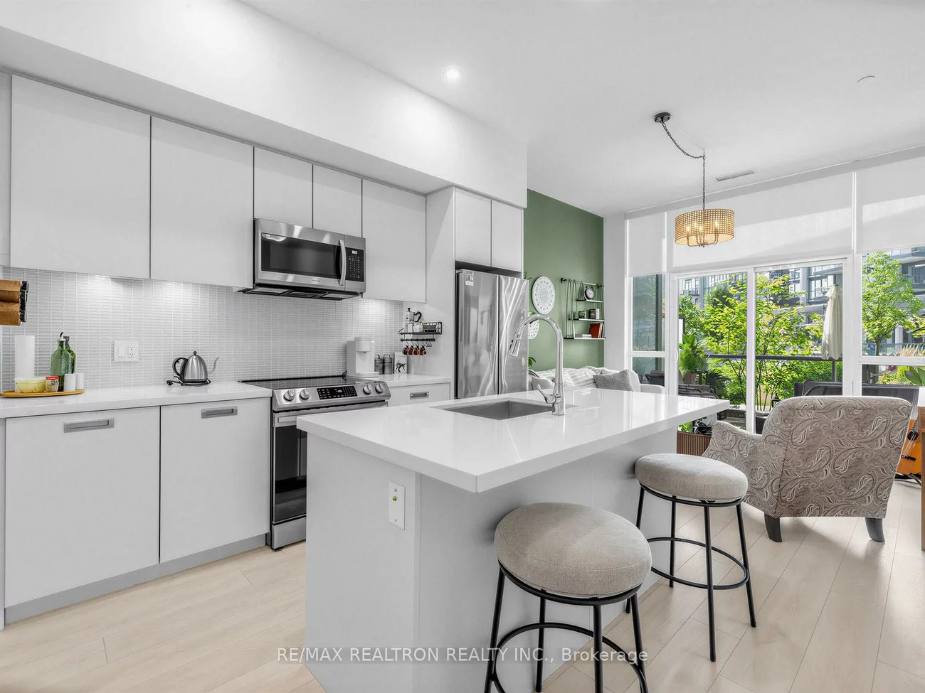 415, Sea Ray, Rural Innisfil, Innisfil