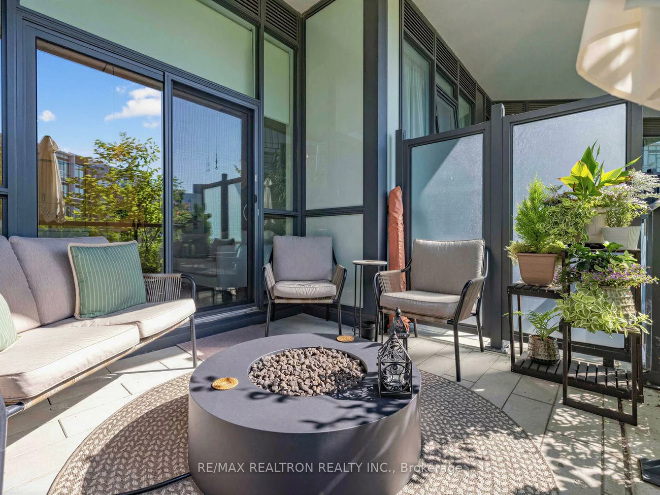 415, Sea Ray, Rural Innisfil, Innisfil