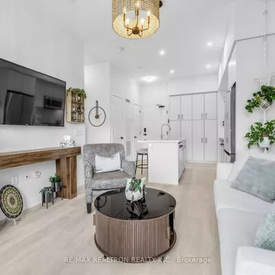 415, Sea Ray, Rural Innisfil, Innisfil