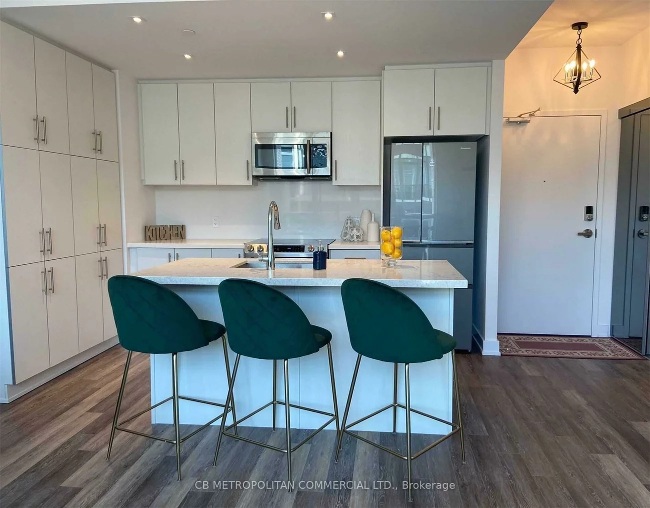 375, Sea Ray, Rural Innisfil, Innisfil
