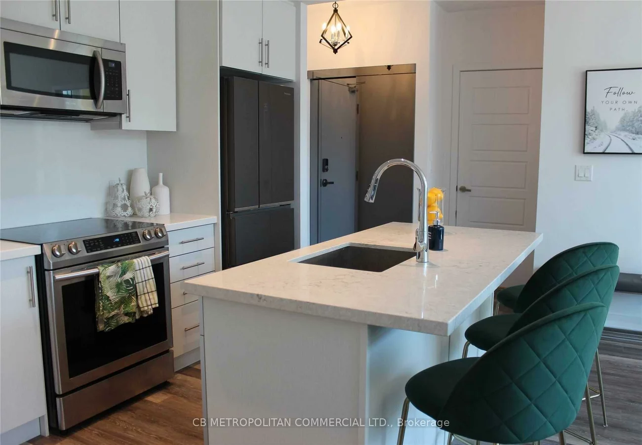 375, Sea Ray, Rural Innisfil, Innisfil