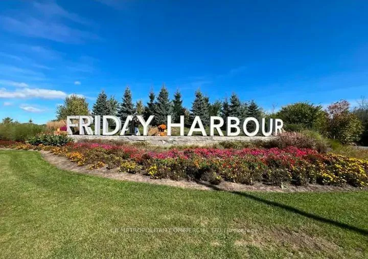 375, Sea Ray, Rural Innisfil, Innisfil