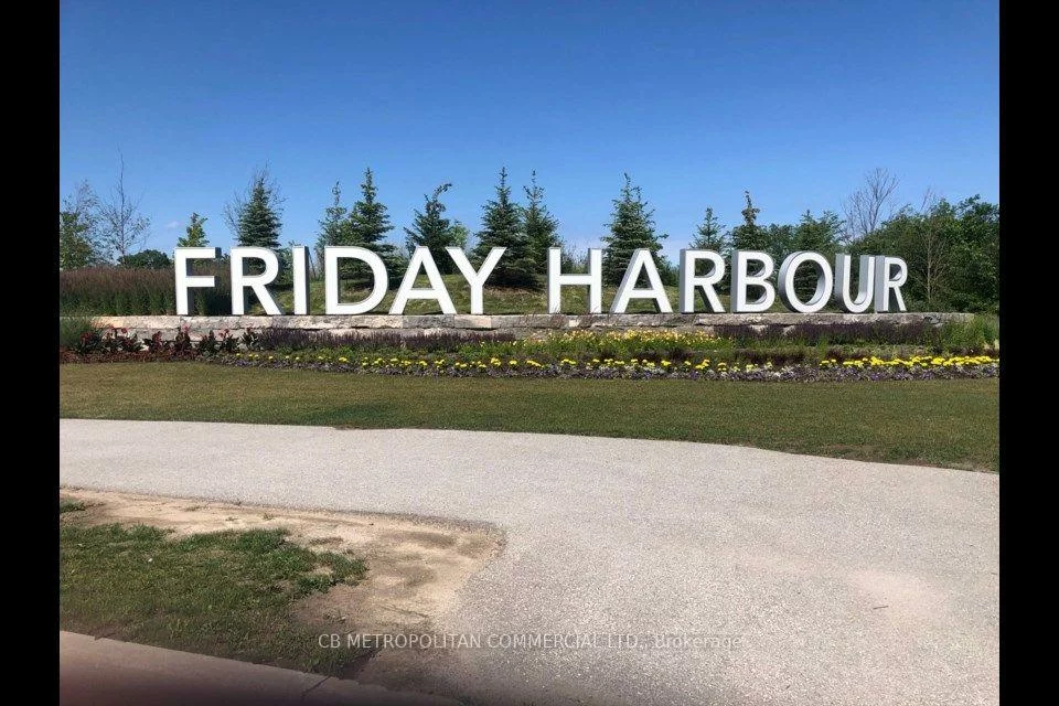 375, Sea Ray, Rural Innisfil, Innisfil