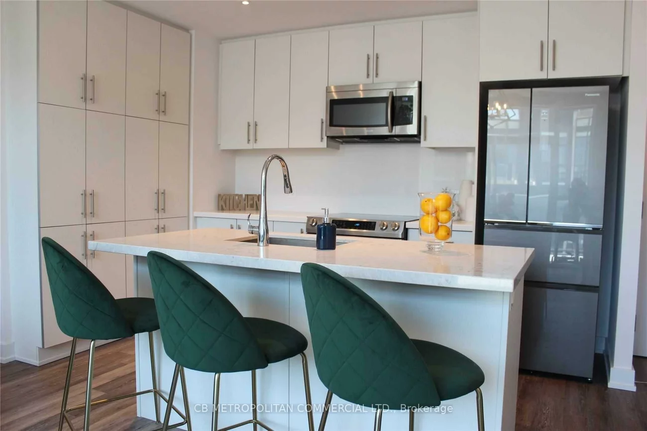 375, Sea Ray, Rural Innisfil, Innisfil