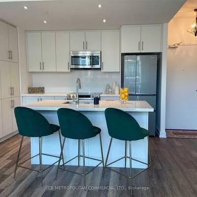 375, Sea Ray, Rural Innisfil, Innisfil