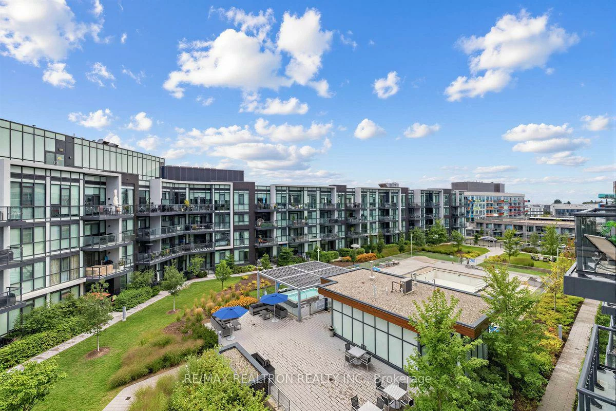 415, Sea Ray, Rural Innisfil, Innisfil
