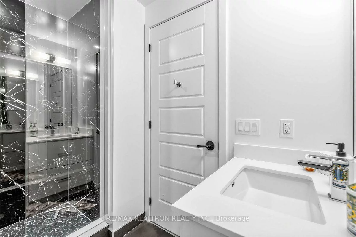 415, Sea Ray, Rural Innisfil, Innisfil