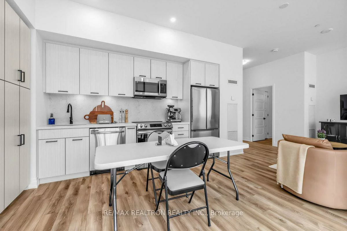 415, Sea Ray, Rural Innisfil, Innisfil