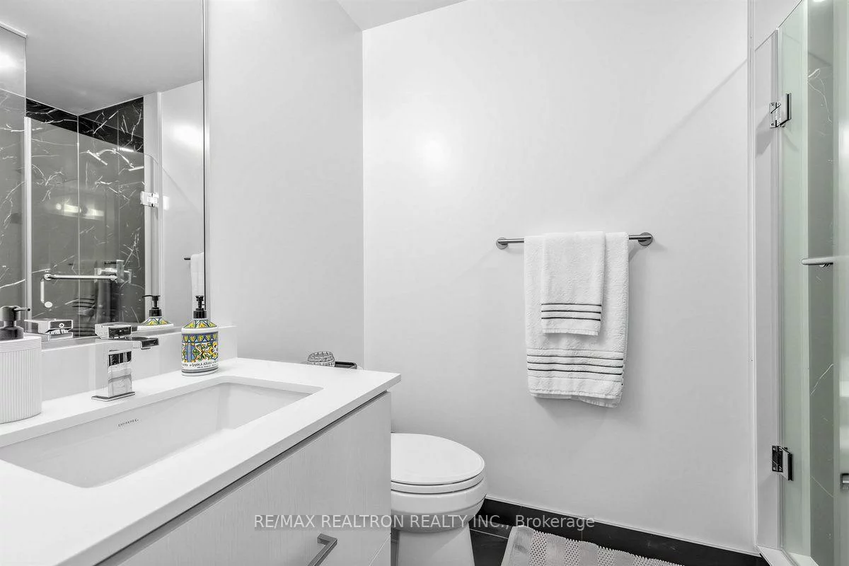 415, Sea Ray, Rural Innisfil, Innisfil