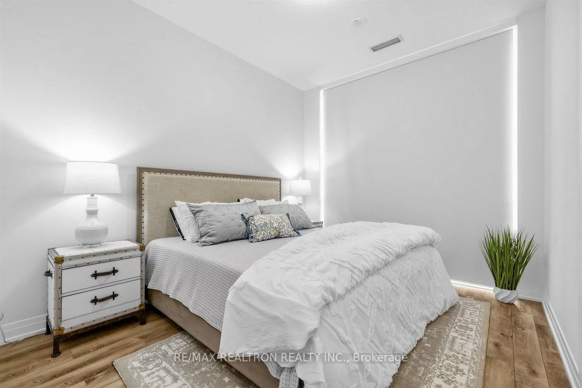 415, Sea Ray, Rural Innisfil, Innisfil