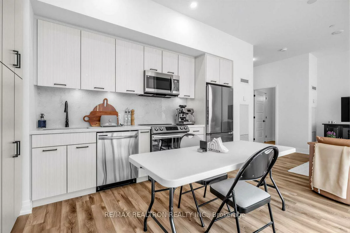 415, Sea Ray, Rural Innisfil, Innisfil