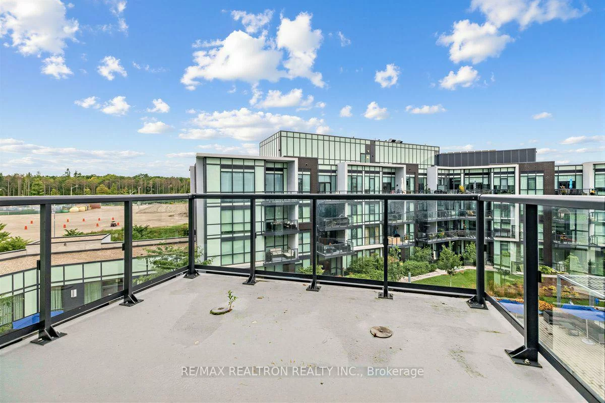 415, Sea Ray, Rural Innisfil, Innisfil