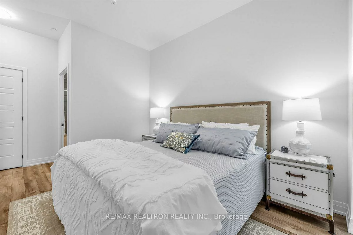 415, Sea Ray, Rural Innisfil, Innisfil