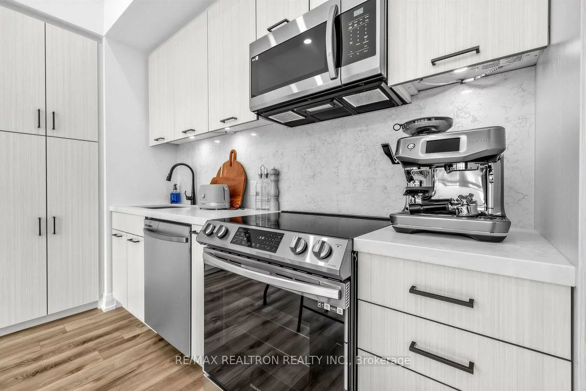415, Sea Ray, Rural Innisfil, Innisfil
