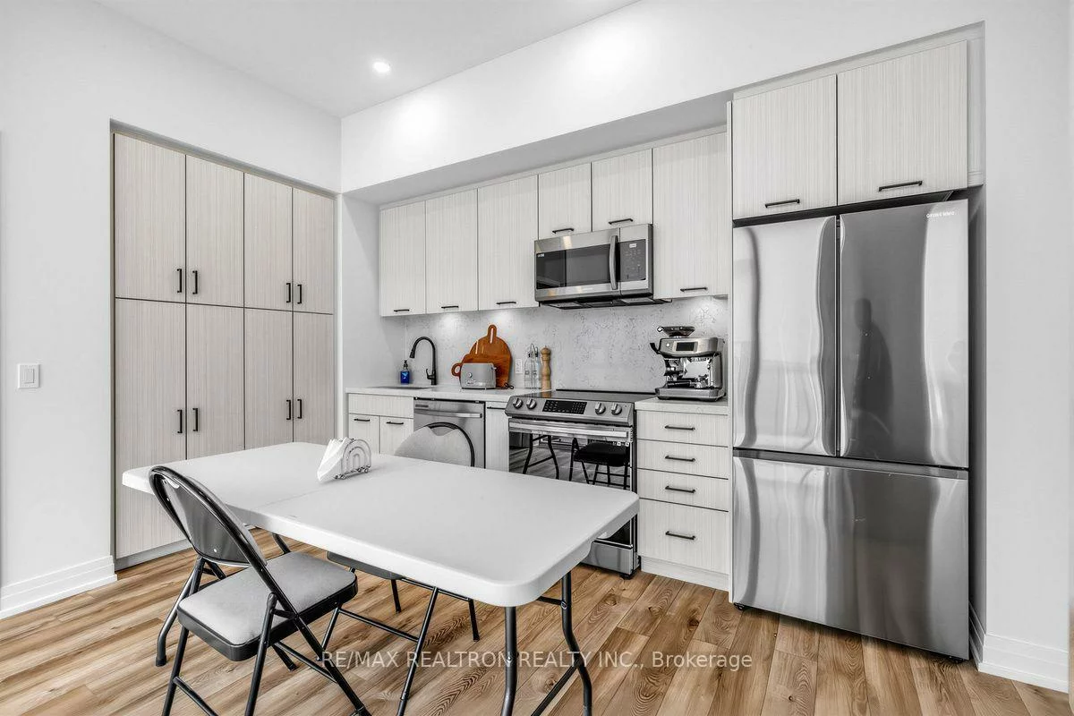 415, Sea Ray, Rural Innisfil, Innisfil
