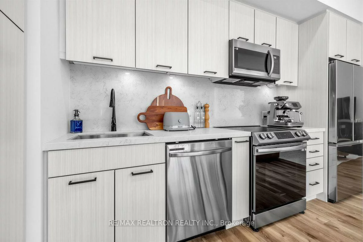 415, Sea Ray, Rural Innisfil, Innisfil