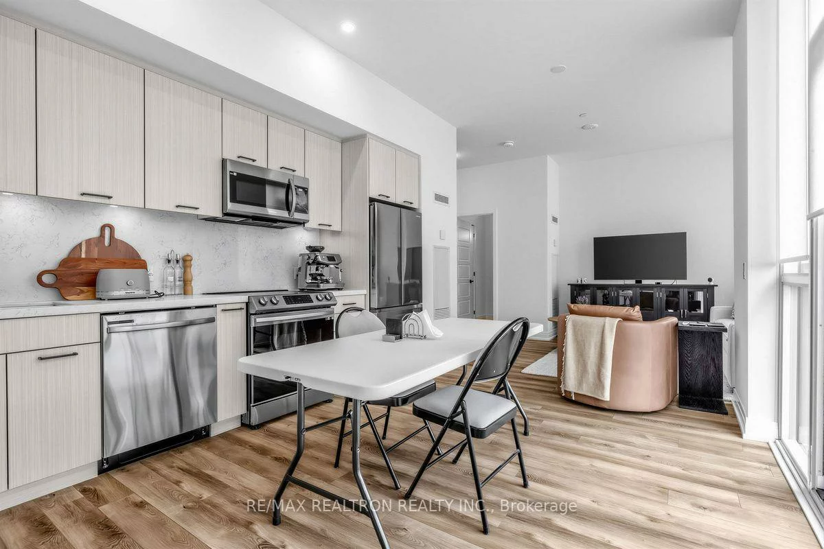 415, Sea Ray, Rural Innisfil, Innisfil