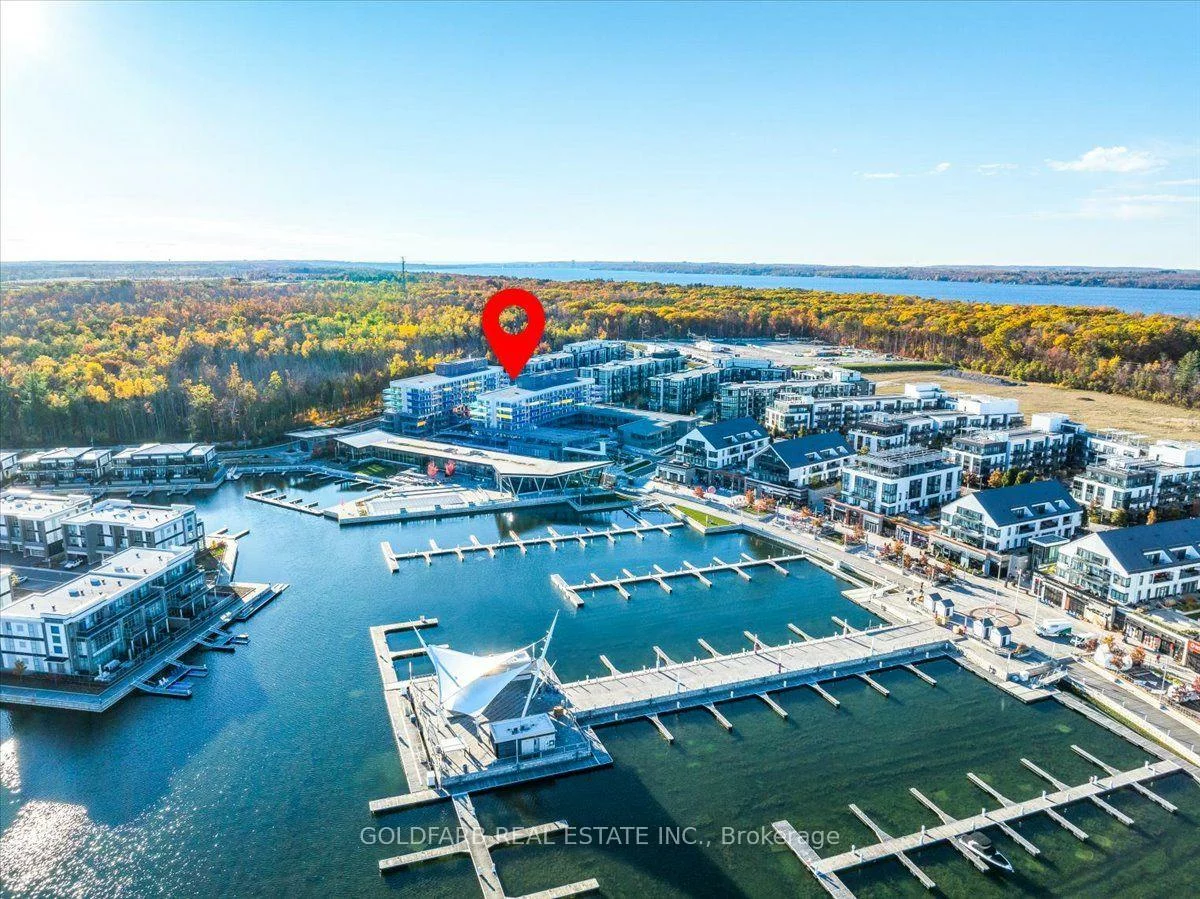 333, Sunseeker, Rural Innisfil, Innisfil