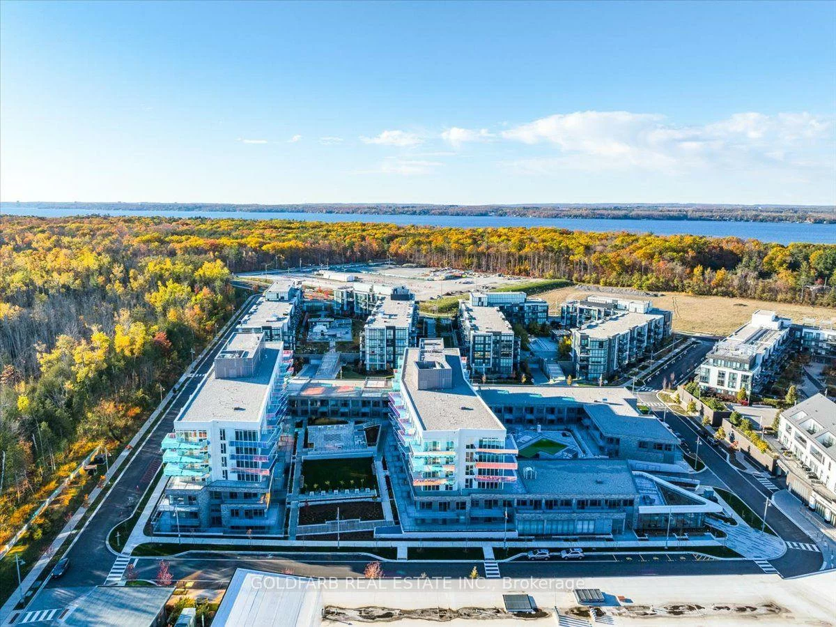 333, Sunseeker, Rural Innisfil, Innisfil