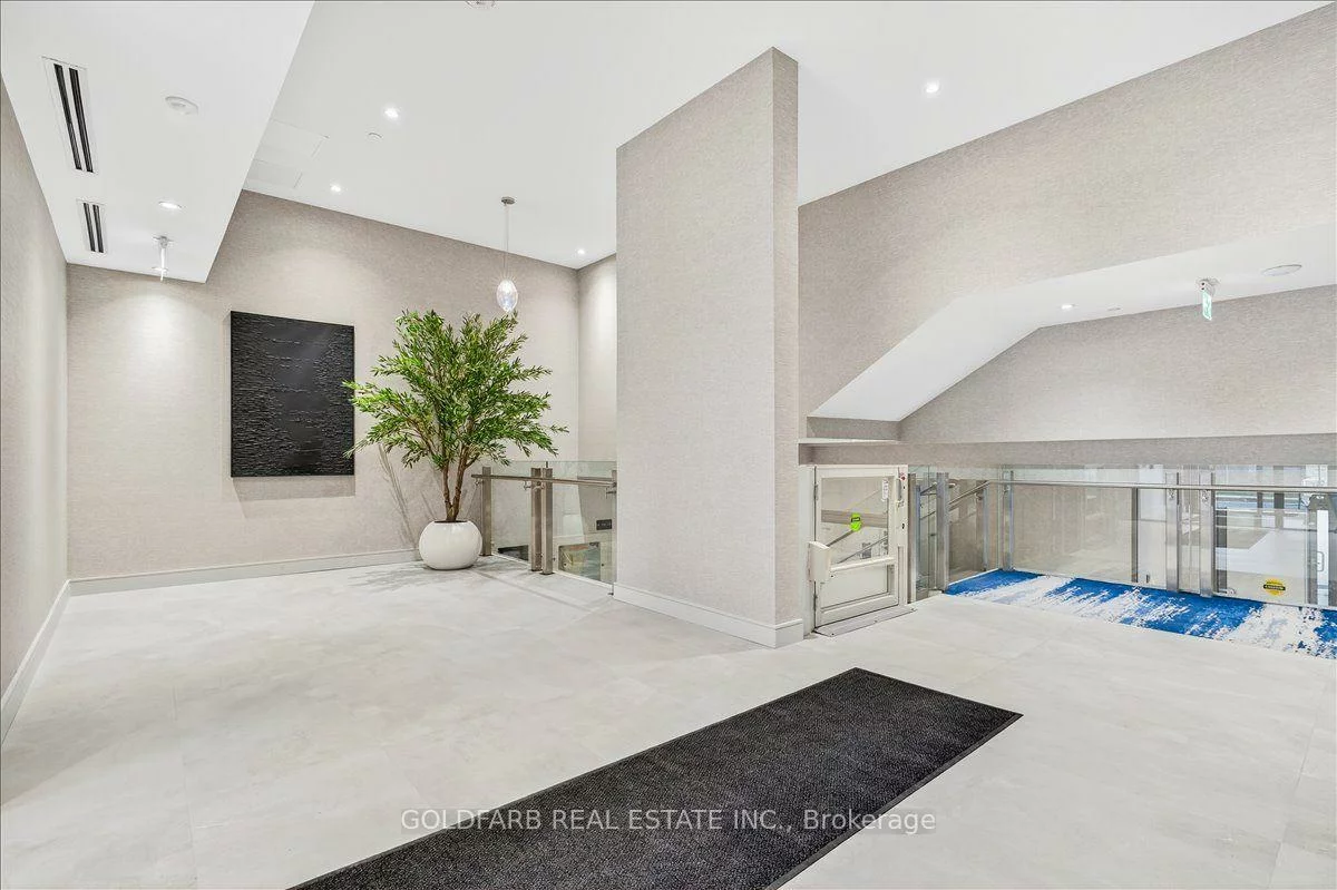 333, Sunseeker, Rural Innisfil, Innisfil