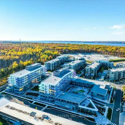 333, Sunseeker, Rural Innisfil, Innisfil